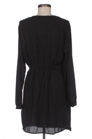 Šaty  ONLY, Veľkosť XL, Farba Čierna, Cena  37,95 €