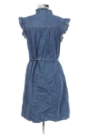 Sukienka ONLY, Rozmiar M, Kolor Niebieski, Cena 166,99 zł