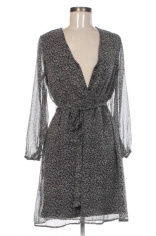 Ruha ONLY, Méret XS, Szín Sokszínű, Ár 15 919 Ft