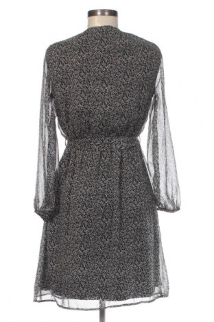 Ruha ONLY, Méret XS, Szín Sokszínű, Ár 15 919 Ft