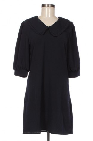 Šaty  ONLY, Velikost M, Barva Modrá, Cena  599,00 Kč