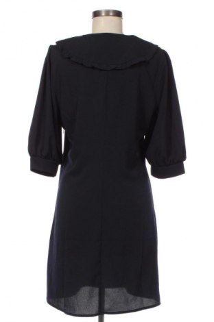 Šaty  ONLY, Velikost M, Barva Modrá, Cena  599,00 Kč