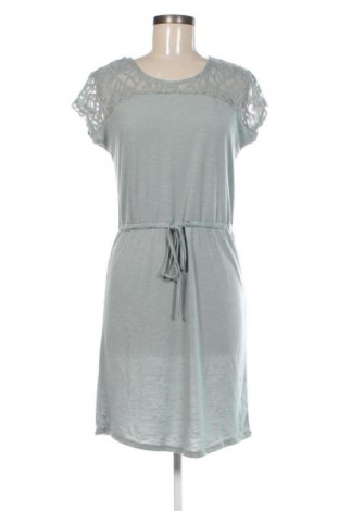 Ruha ONLY, Méret S, Szín Zöld, Ár 15 919 Ft