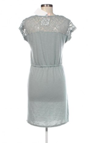 Ruha ONLY, Méret S, Szín Zöld, Ár 15 919 Ft