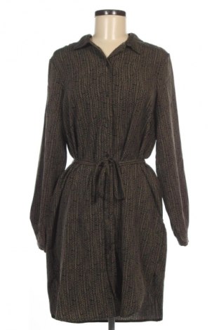 Kleid ONLY, Größe L, Farbe Mehrfarbig, Preis 51,99 €