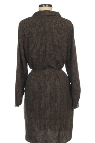 Kleid ONLY, Größe L, Farbe Mehrfarbig, Preis 51,99 €