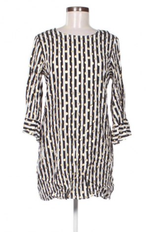 Šaty  ONLY, Velikost M, Barva Vícebarevné, Cena  342,00 Kč