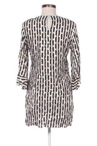 Šaty  ONLY, Velikost M, Barva Vícebarevné, Cena  342,00 Kč