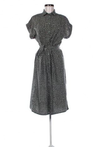 Φόρεμα ONLY, Μέγεθος S, Χρώμα Πολύχρωμο, Τιμή 17,39 €