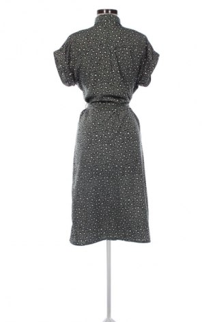 Φόρεμα ONLY, Μέγεθος S, Χρώμα Πολύχρωμο, Τιμή 17,39 €