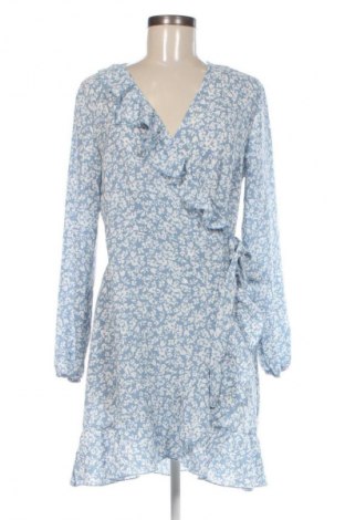 Kleid ONLY, Größe M, Farbe Mehrfarbig, Preis € 18,99