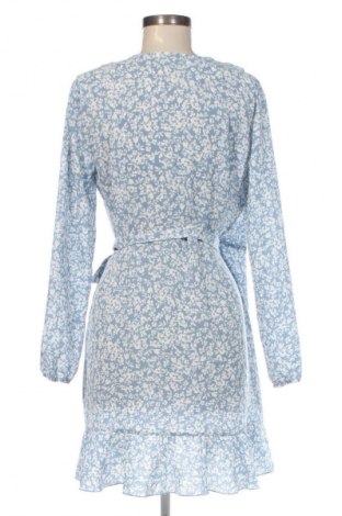 Kleid ONLY, Größe M, Farbe Mehrfarbig, Preis € 18,99