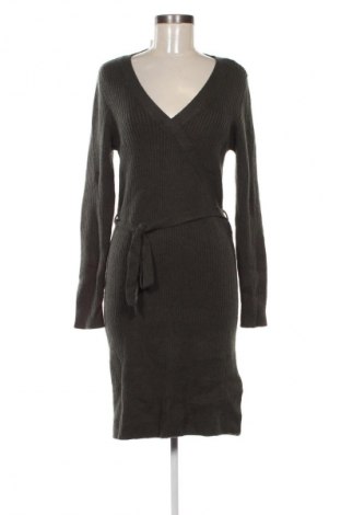 Kleid ONLY, Größe L, Farbe Grün, Preis € 18,99