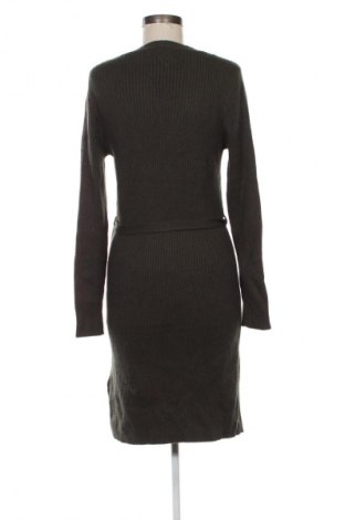 Kleid ONLY, Größe L, Farbe Grün, Preis € 18,99