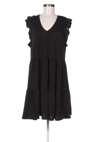 Ruha ONLY, Méret XL, Szín Fekete, Ár 12 400 Ft