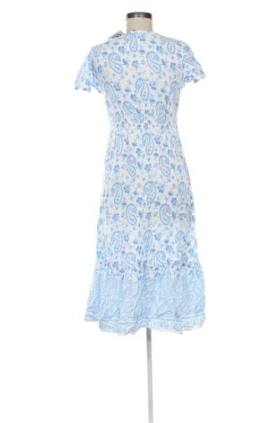 Sukienka ONLY, Rozmiar M, Kolor Kolorowy, Cena 91,99 zł