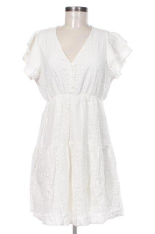 Ruha ONLY, Méret L, Szín Fehér, Ár 15 919 Ft