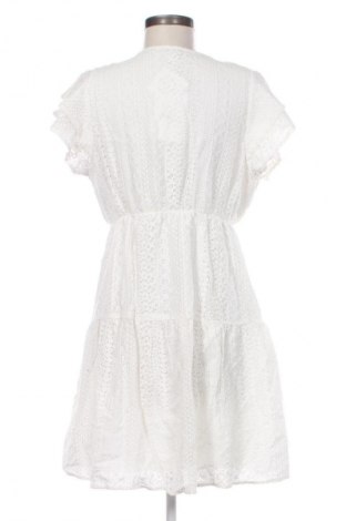 Ruha ONLY, Méret L, Szín Fehér, Ár 15 919 Ft