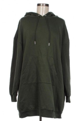 Rochie ONLY, Mărime XL, Culoare Verde, Preț 85,99 Lei