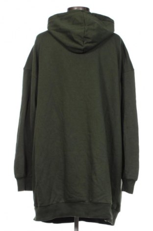 Rochie ONLY, Mărime XL, Culoare Verde, Preț 85,99 Lei