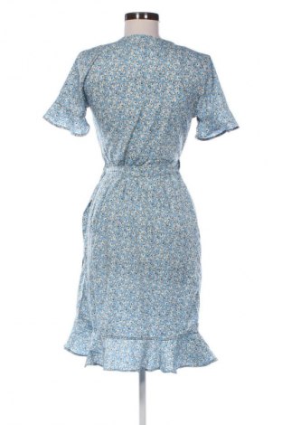 Ruha ONLY, Méret S, Szín Sokszínű, Ár 14 630 Ft