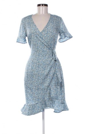 Ruha ONLY, Méret S, Szín Sokszínű, Ár 14 630 Ft