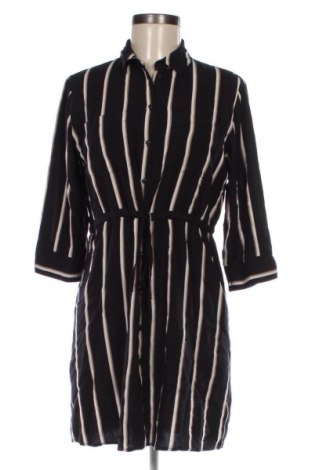 Šaty  ONLY, Velikost M, Barva Vícebarevné, Cena  421,00 Kč