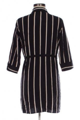 Šaty  ONLY, Velikost M, Barva Vícebarevné, Cena  421,00 Kč