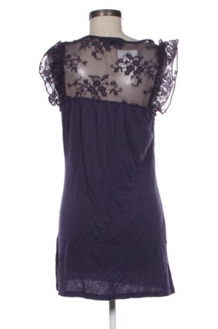 Kleid ONLY, Größe S, Farbe Lila, Preis 14,00 €