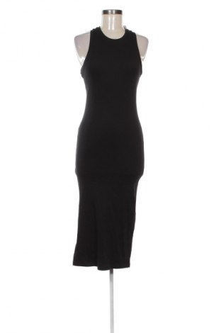 Kleid ONLY, Größe S, Farbe Schwarz, Preis € 51,99