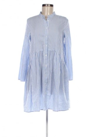 Šaty  ONLY, Velikost S, Barva Vícebarevné, Cena  1 000,00 Kč