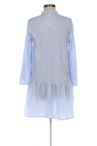 Šaty  ONLY, Velikost S, Barva Vícebarevné, Cena  1 000,00 Kč