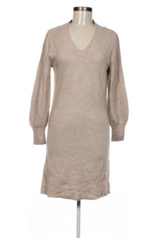 Ruha ONLY, Méret M, Szín Bézs, Ár 5 639 Ft