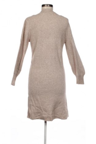 Ruha ONLY, Méret M, Szín Bézs, Ár 5 639 Ft