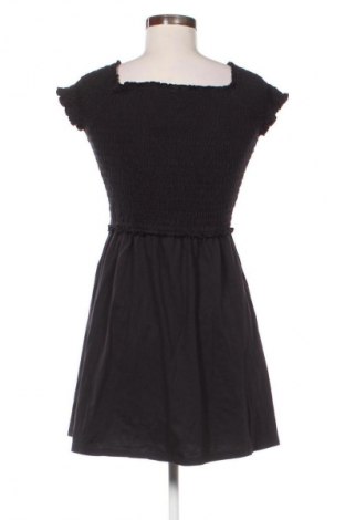 Рокля ONLY, Размер L, Цвят Черен, Цена 27,02 лв.