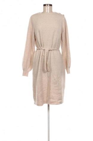 Ruha ONLY, Méret M, Szín Bézs, Ár 15 919 Ft