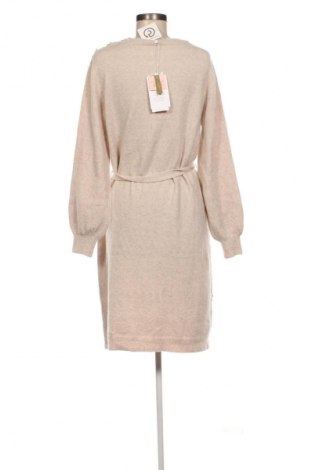 Ruha ONLY, Méret M, Szín Bézs, Ár 15 919 Ft
