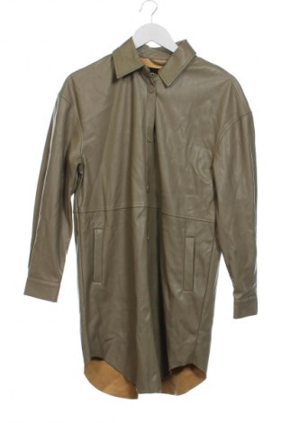 Sukienka ONLY, Rozmiar XS, Kolor Zielony, Cena 155,64 zł