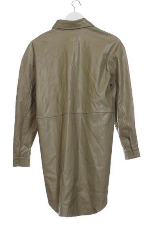 Sukienka ONLY, Rozmiar XS, Kolor Zielony, Cena 155,64 zł