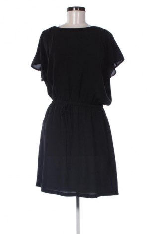 Kleid ONLY, Größe M, Farbe Schwarz, Preis € 13,82
