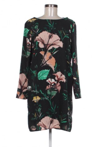 Sukienka ONLY, Rozmiar S, Kolor Kolorowy, Cena 62,92 zł