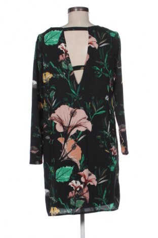 Sukienka ONLY, Rozmiar S, Kolor Kolorowy, Cena 62,92 zł