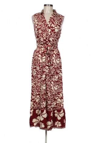 Рокля ONLY, Размер M, Цвят Многоцветен, Цена 77,99 лв.