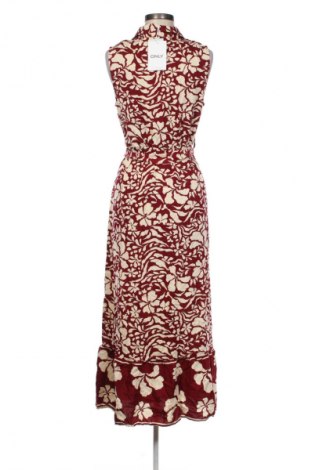 Рокля ONLY, Размер M, Цвят Многоцветен, Цена 77,99 лв.