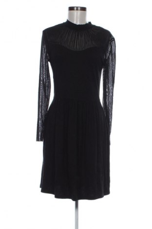 Kleid ONLY, Größe M, Farbe Schwarz, Preis 13,80 €