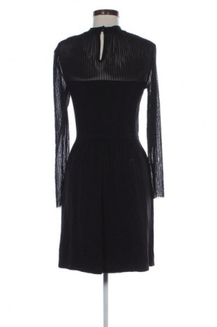 Kleid ONLY, Größe M, Farbe Schwarz, Preis 13,80 €