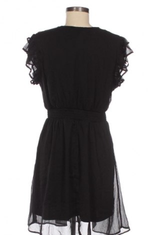 Рокля ONLY, Размер XS, Цвят Черен, Цена 62,99 лв.