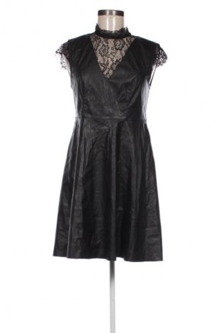 Kleid ONLY, Größe S, Farbe Mehrfarbig, Preis € 41,99