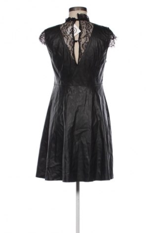 Kleid ONLY, Größe S, Farbe Mehrfarbig, Preis € 41,99