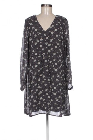 Kleid ONLY, Größe XL, Farbe Mehrfarbig, Preis € 41,99